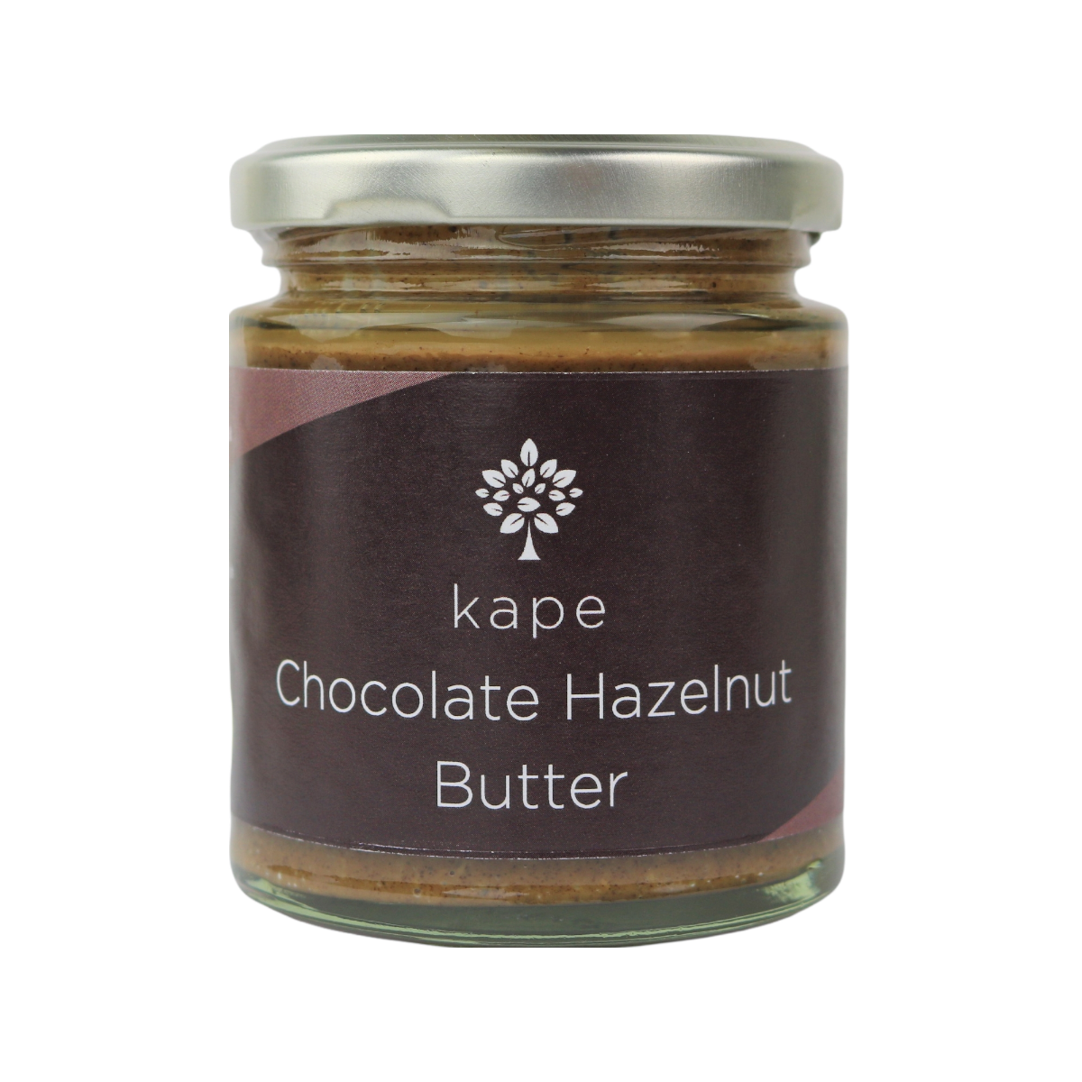 Chocolate Hazelnut Butter 170g